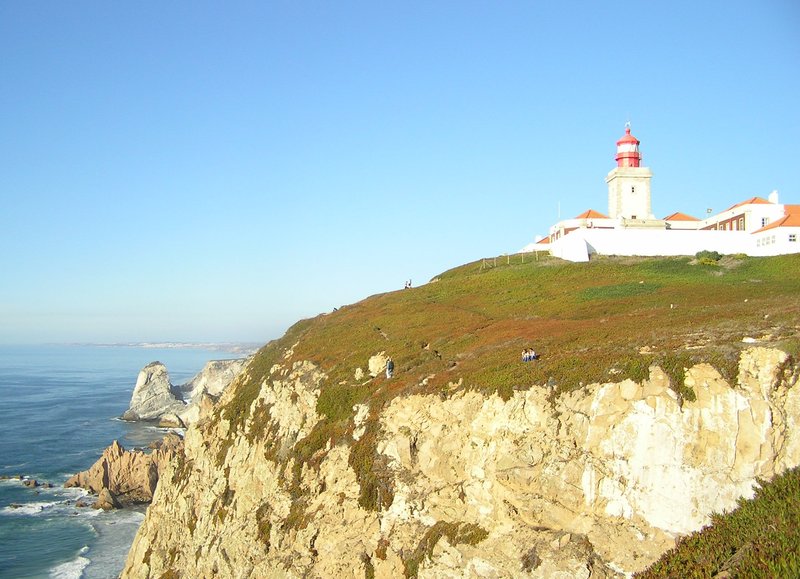 PA030135.JPG
