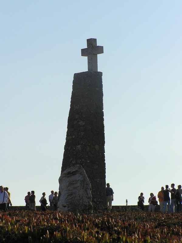 PA030137.JPG