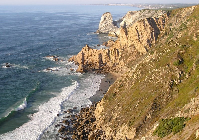 PA030138.JPG