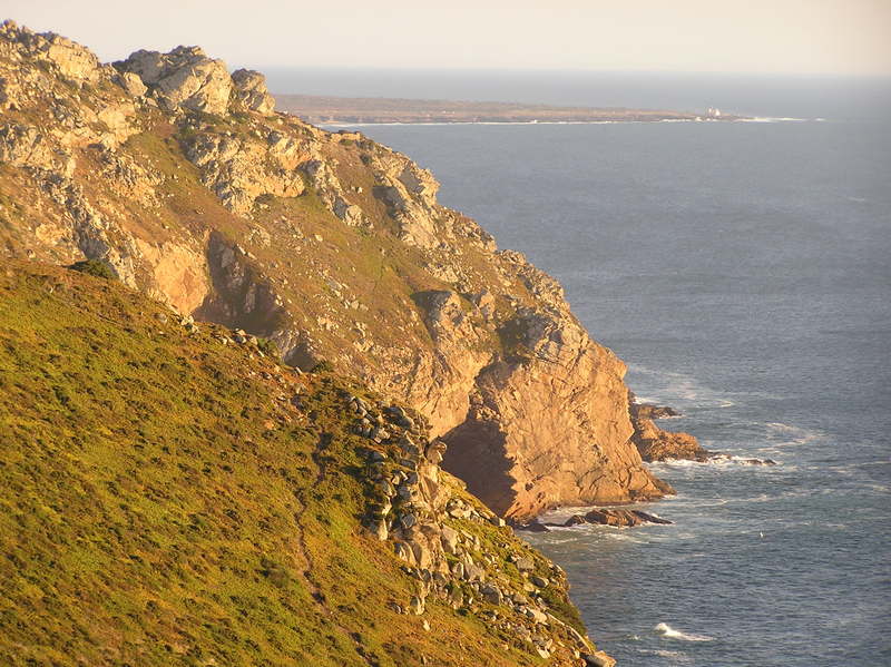 PA040142.JPG