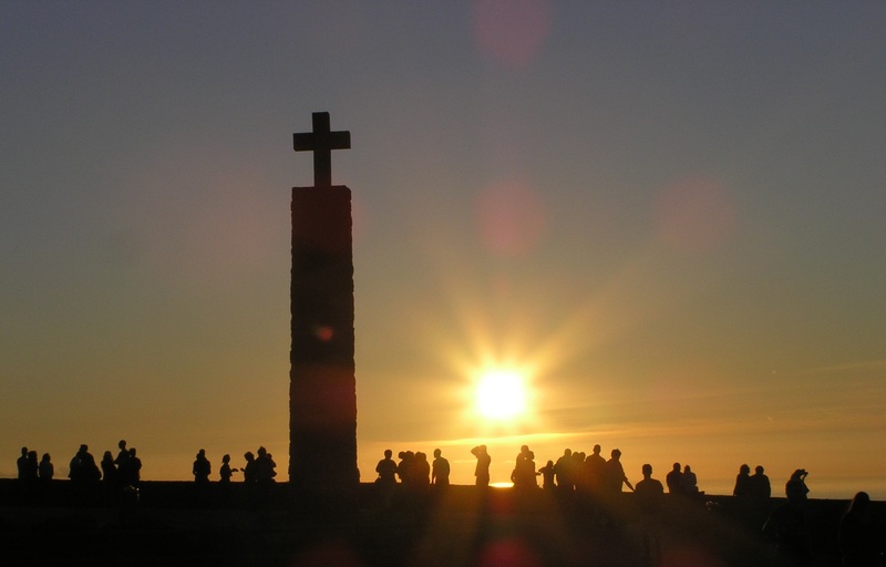 PA040143.JPG