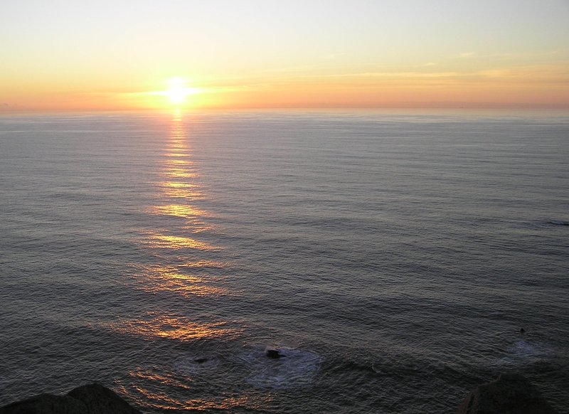 PA040146.JPG