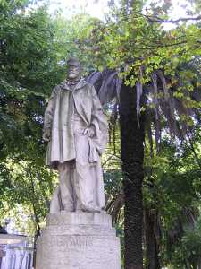 PA020006.JPG