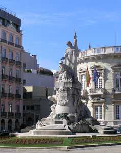 PA020009.JPG
