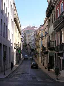PA020010.JPG