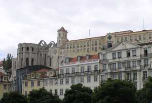 PA020026.JPG