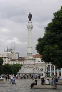 PA020027.JPG