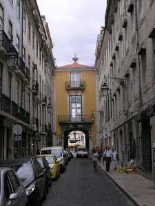 PA020029.JPG