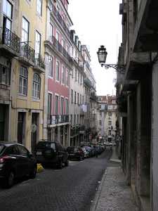 PA020038.JPG