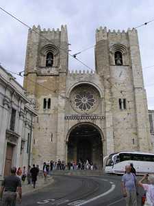 PA020039.JPG