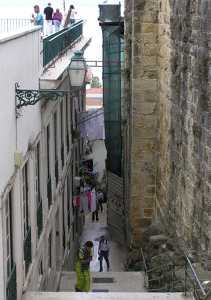 PA020047.JPG