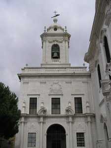 PA020054.JPG