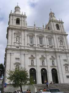 PA020057.JPG