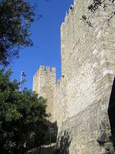 PA020068.JPG