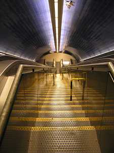 PA040156.JPG