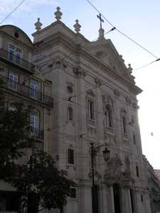 PA060279.JPG