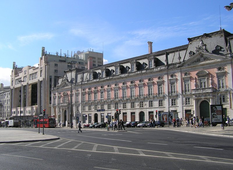 PA020013.JPG