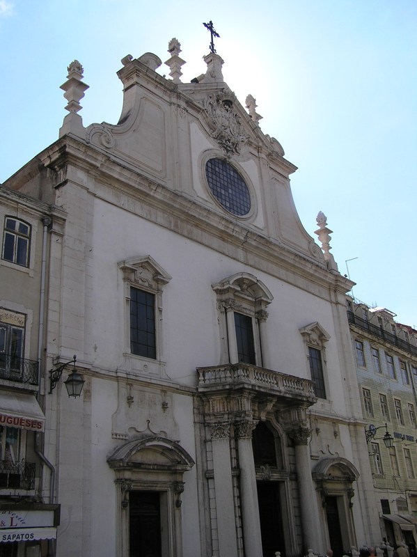 PA020019.JPG