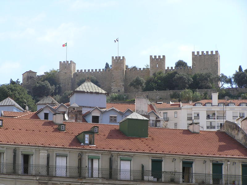 PA020022.JPG