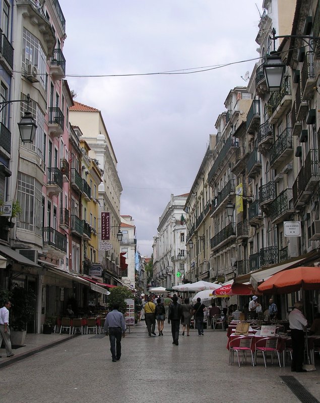 PA020023.JPG