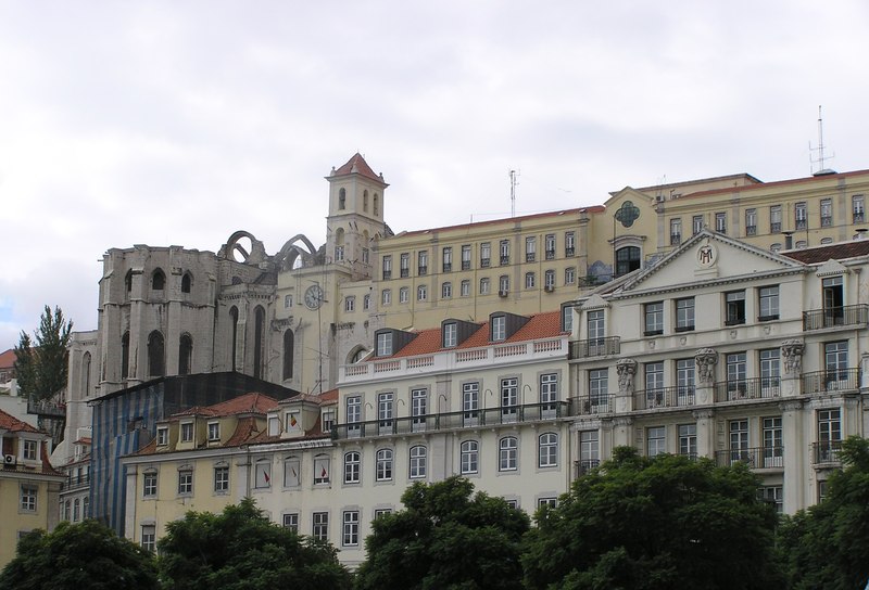 PA020026.JPG