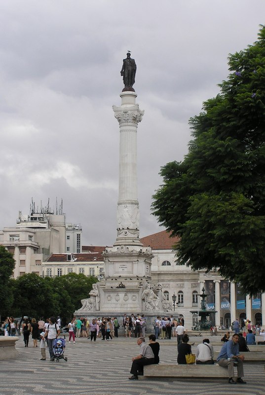 PA020027.JPG