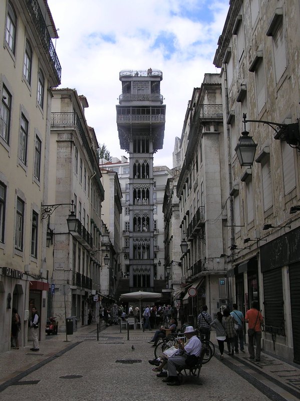 PA020028.JPG