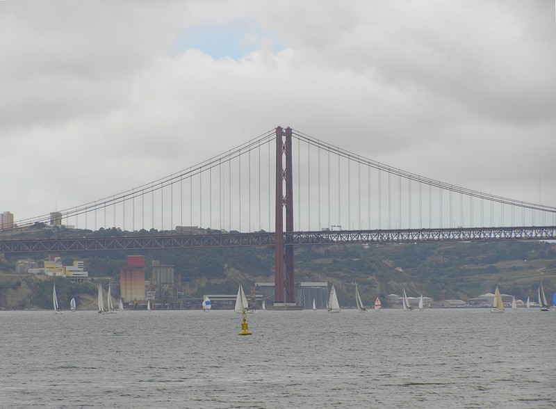 PA020036.JPG