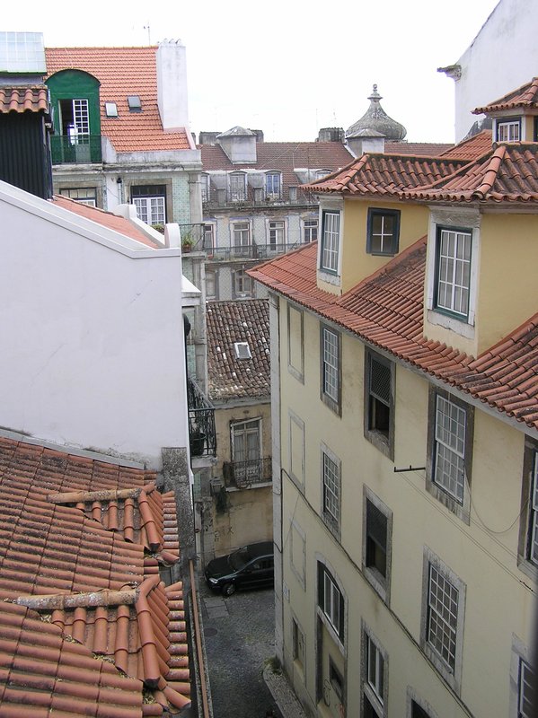 PA020040.JPG