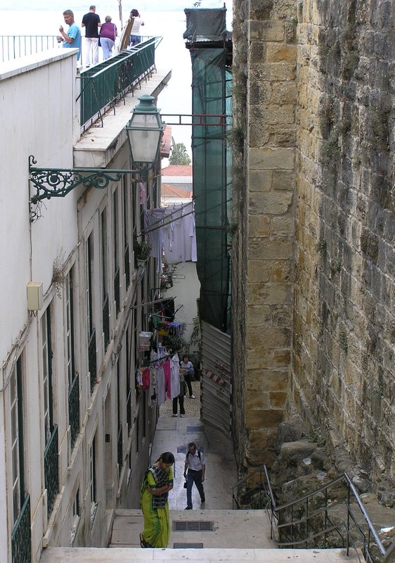 PA020047.JPG