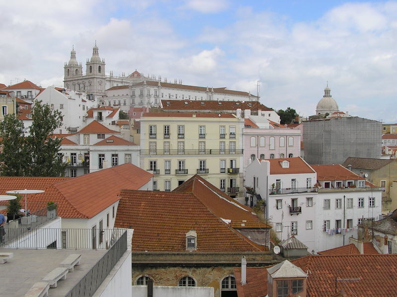 PA020048.JPG