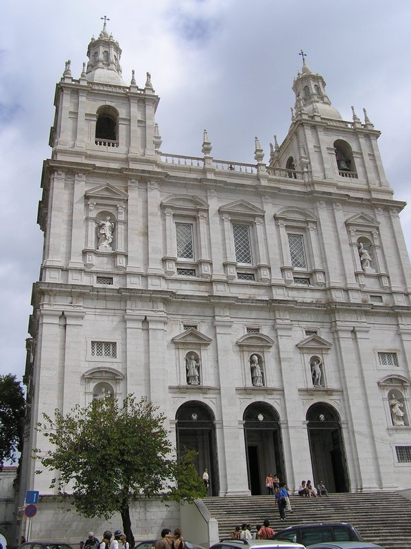 PA020057.JPG