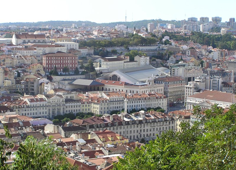 PA020066.JPG