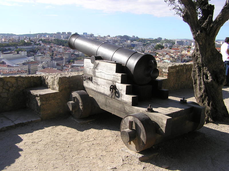 PA020067.JPG