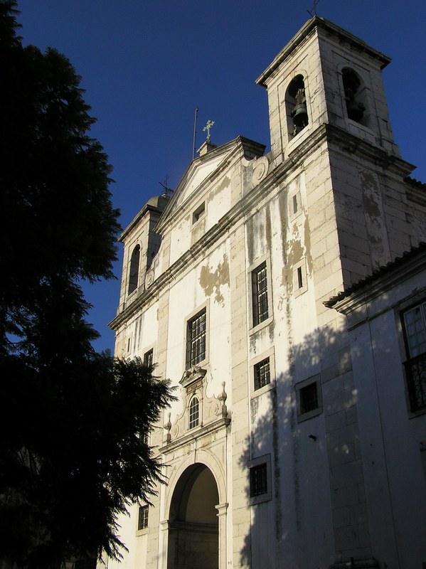 PA020077.JPG