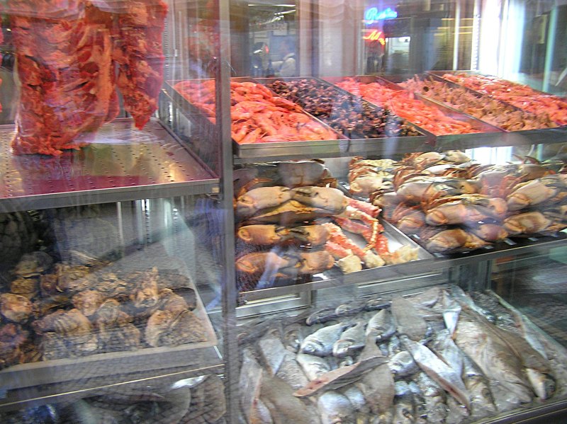 PA030080.JPG