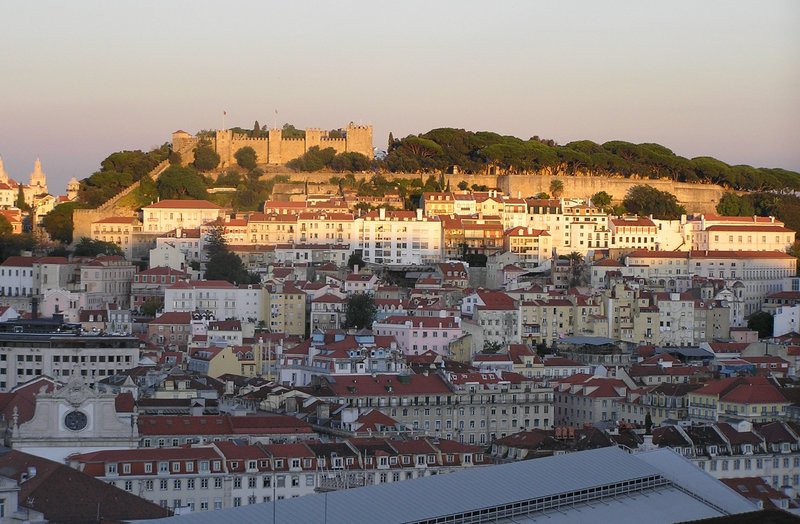 PA030082.JPG