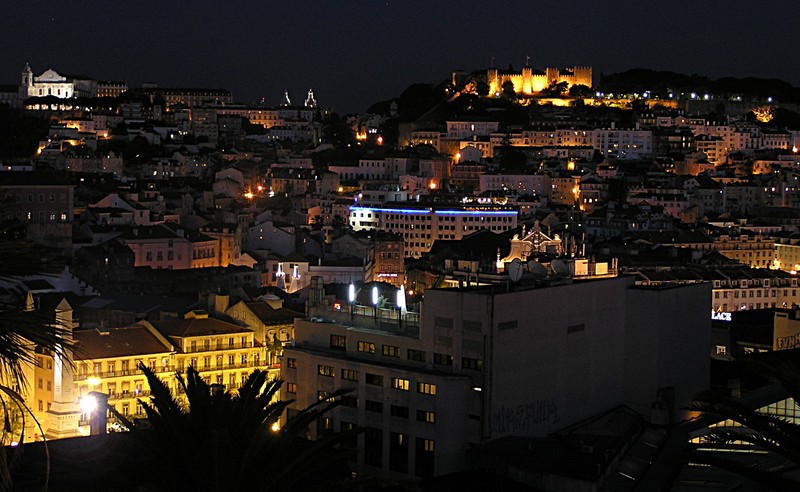 PA030084.JPG