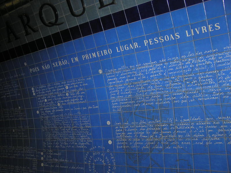 PA030087.JPG