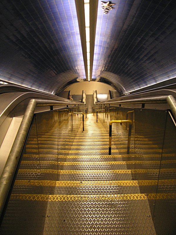 PA040156.JPG