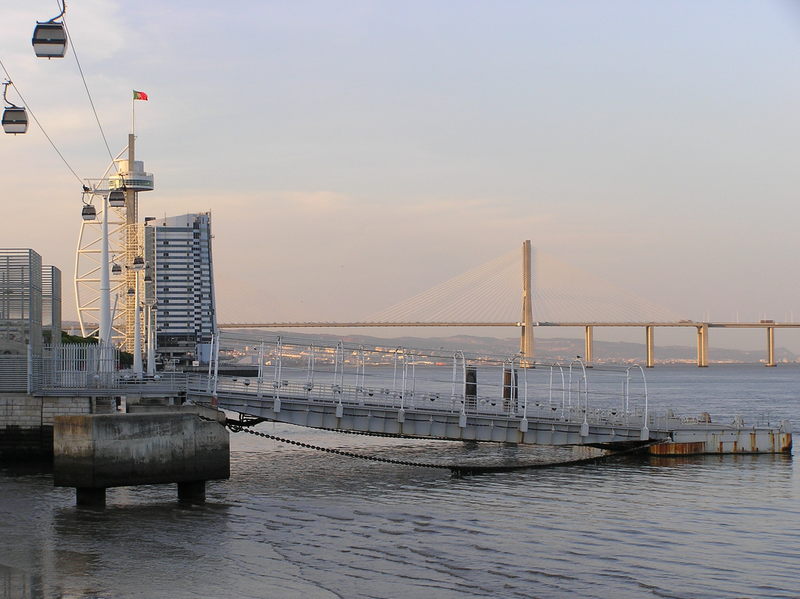 PA050202.JPG