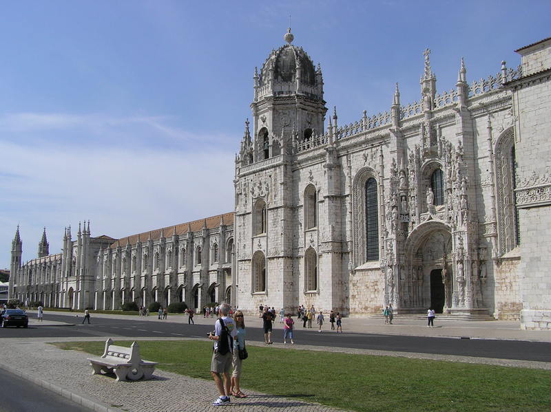 PA050207.JPG