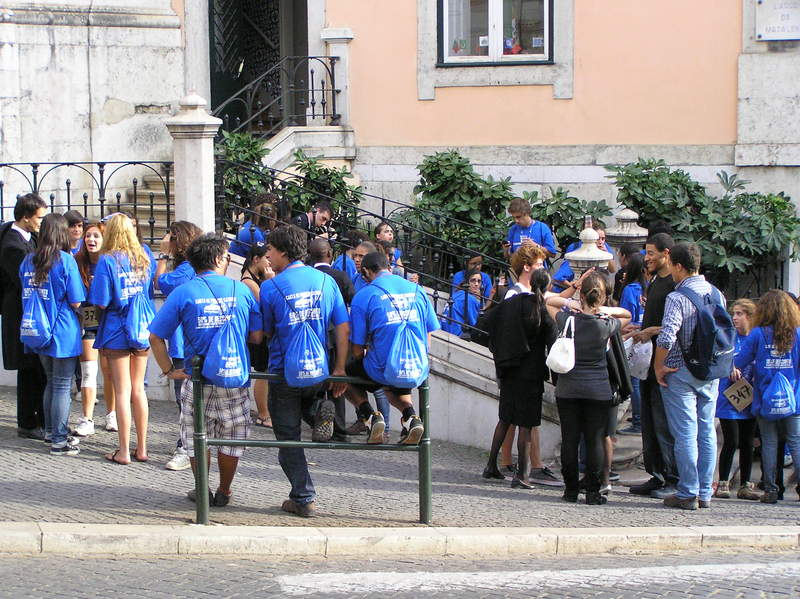 PA050221.JPG