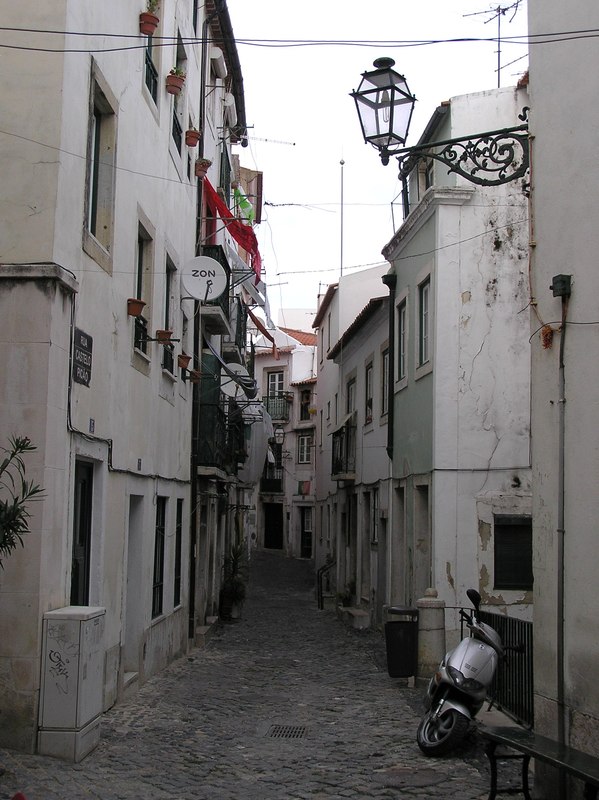 PA050226.JPG