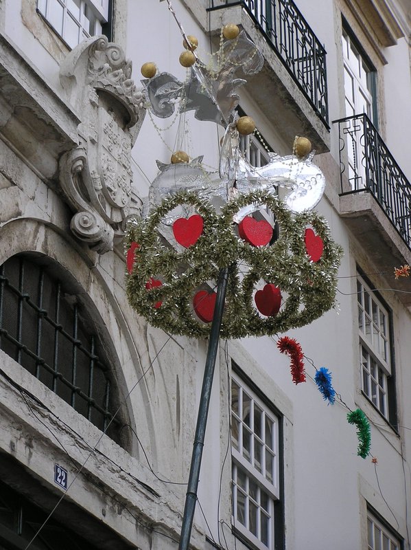 PA050229.JPG