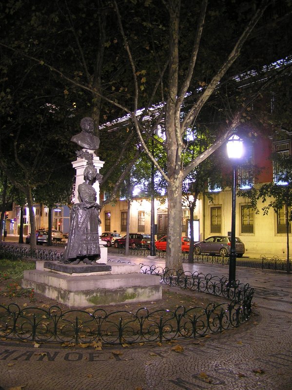 PA060236.JPG