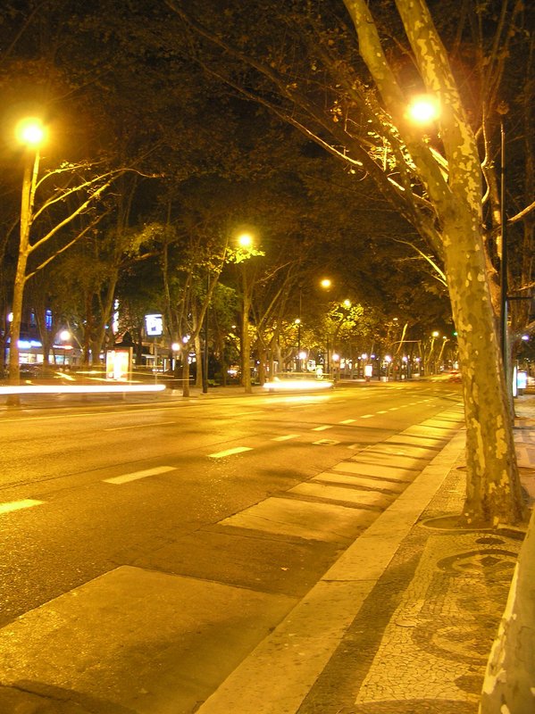 PA060237.JPG