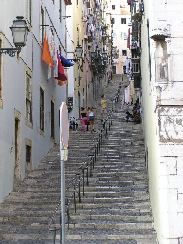 PA060283.JPG