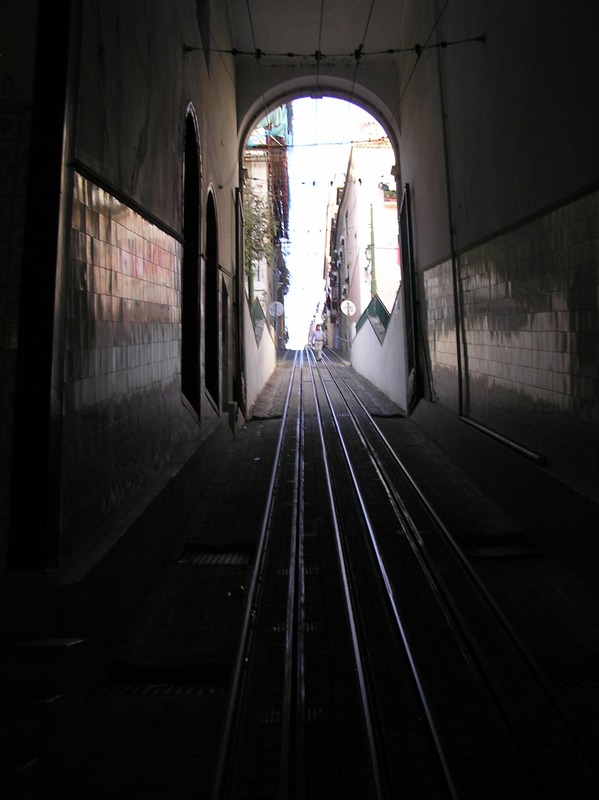 PA060284.JPG