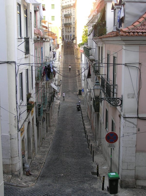 PA070287.JPG